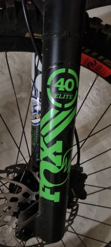 Scott gambler 730 2016