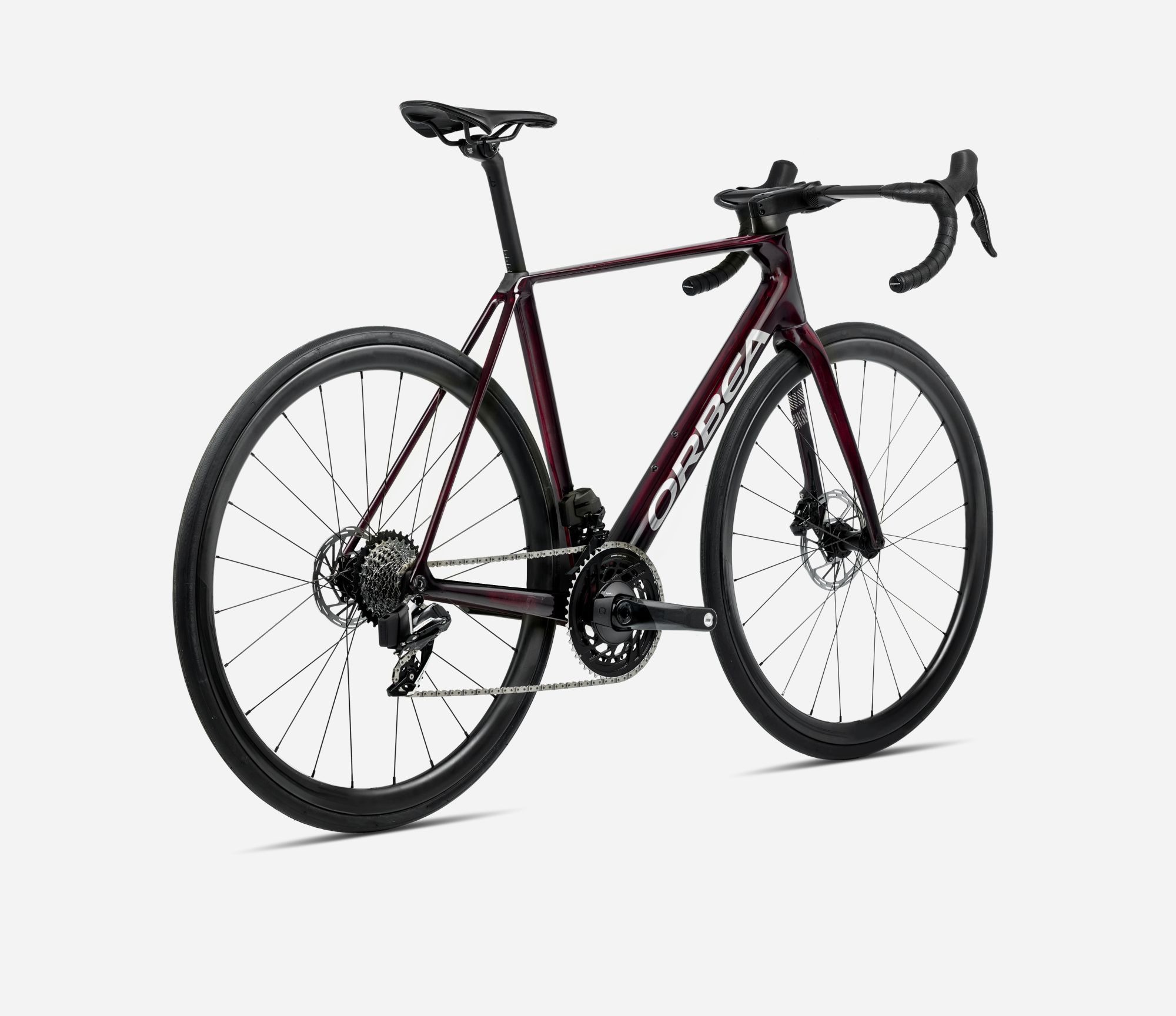 Orbea ORCA M35i 2024