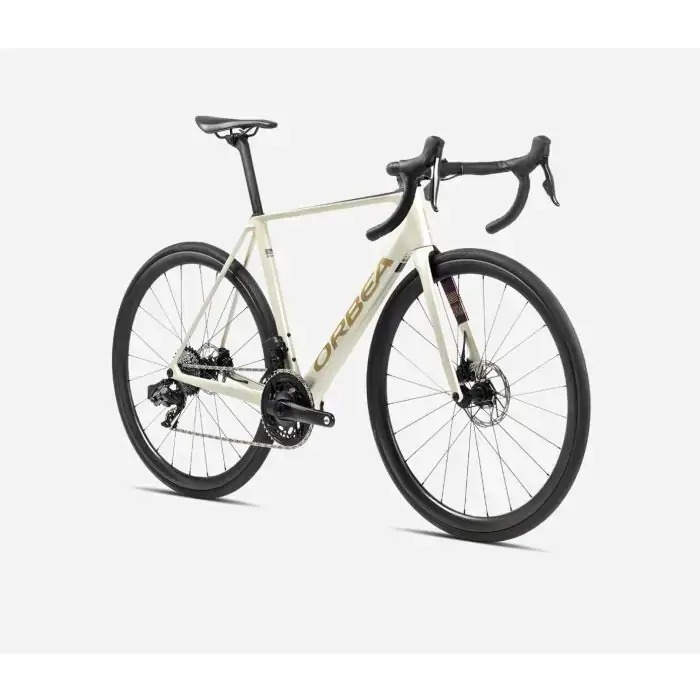 Orbea ORCA M35 2024