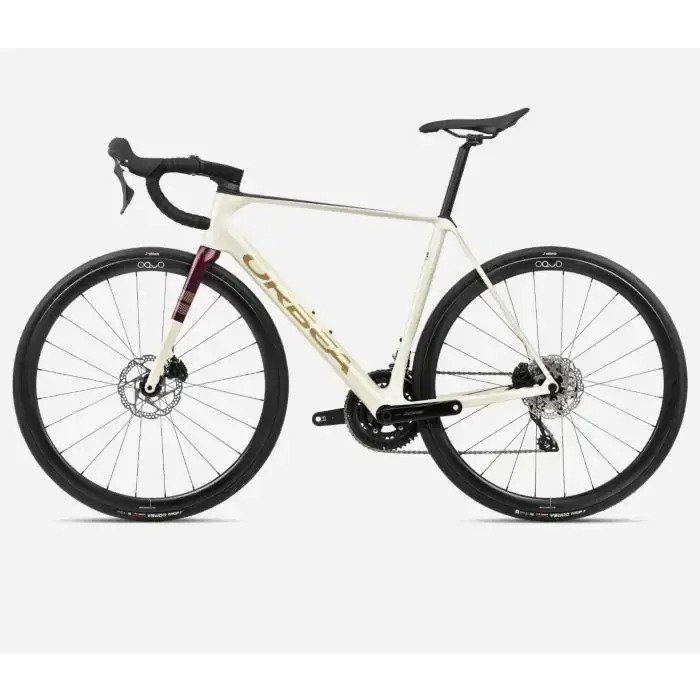 Orbea ORCA M35 2024