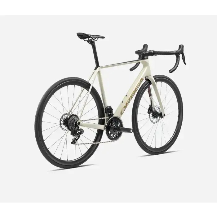 Orbea ORCA M35 2024