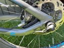 Cannondale Hibike 2017