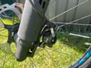 Cannondale Hibike 2017