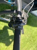 Cannondale Hibike 2017