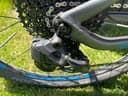 Cannondale Hibike 2017