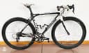 BMC SLC 01 Pro Machine 2012