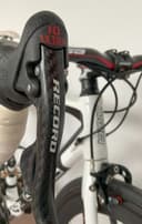 BMC SLC 01 Pro Machine 2012