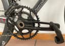 BMC SLC 01 Pro Machine 2012