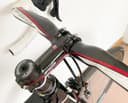 Scott Addict R2 2012
