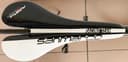 Scott Addict R2 2012