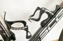 Scott Addict R2 2012