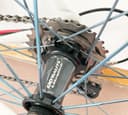 Scott Addict R2 2012