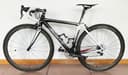 Scott Addict R2 2012