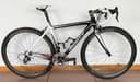 Scott Addict R2 2012