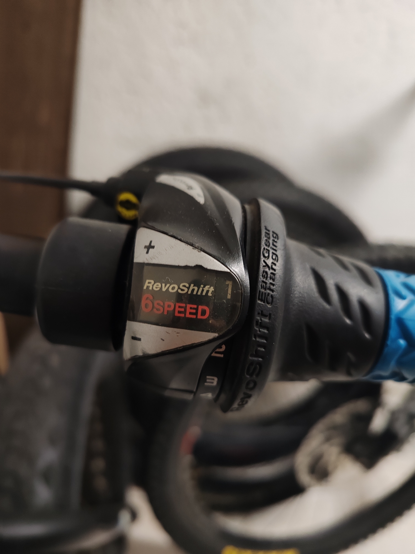 Lombardo Fat Bike 2021