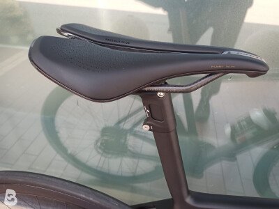 Giant tcr advanced sl 1 2022