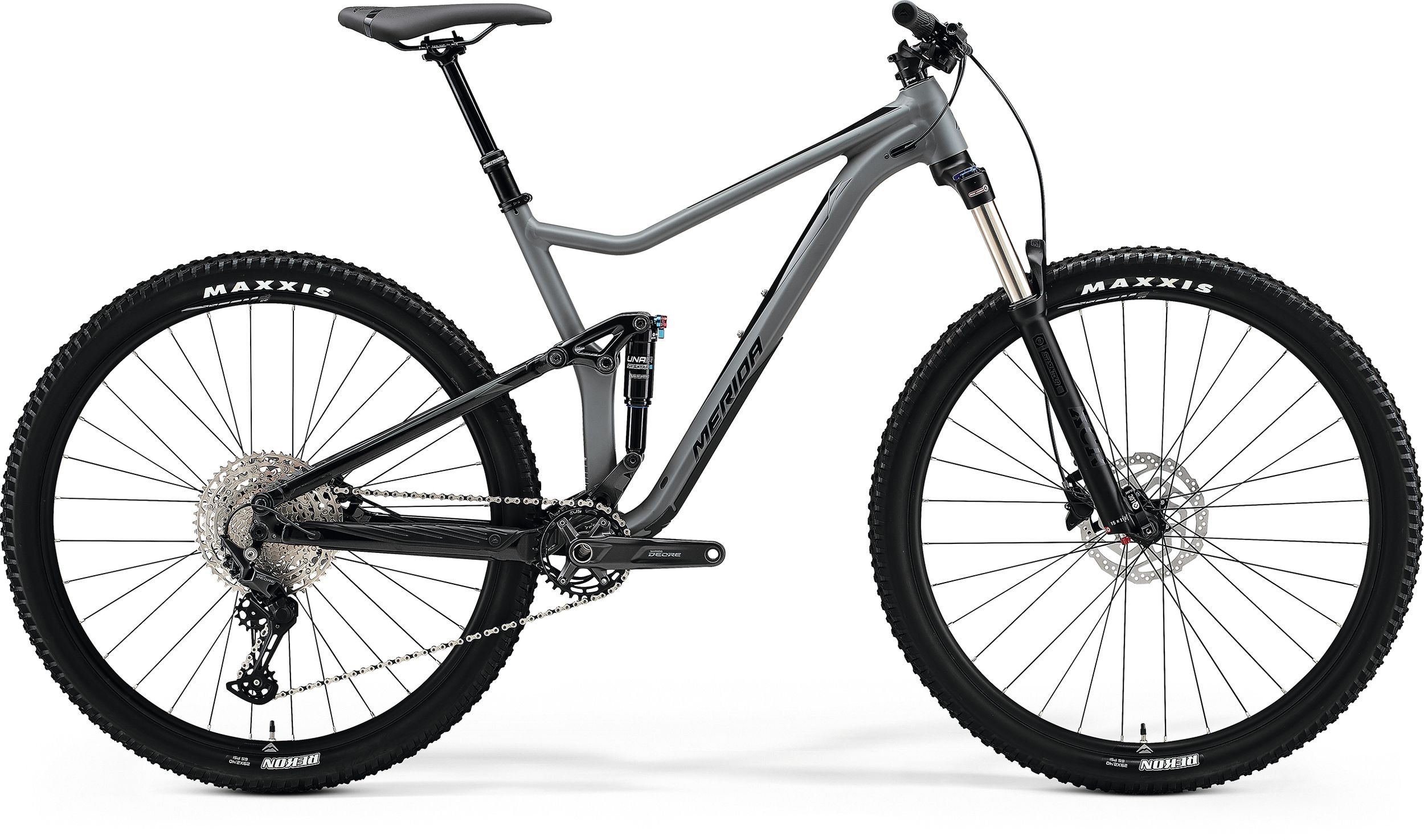 Merida One-TWENTY 400 2023 2023