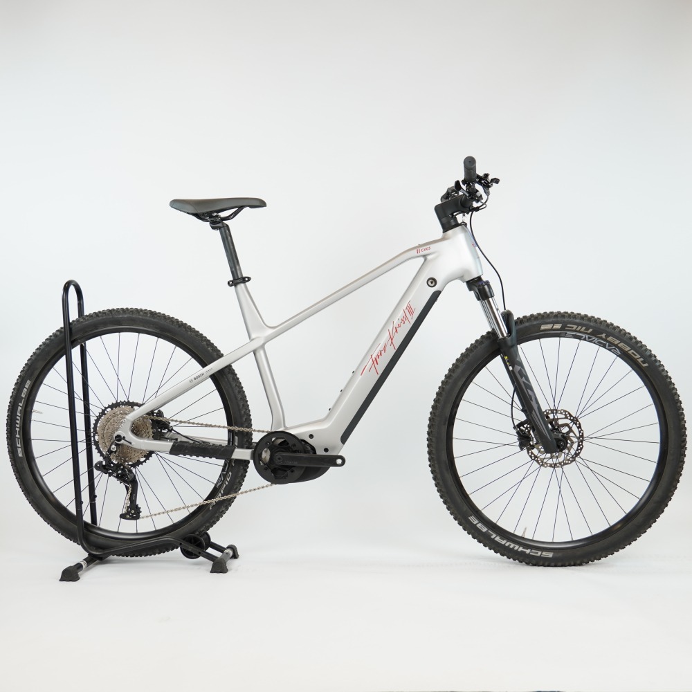 Franz Kneissl CX03 2023