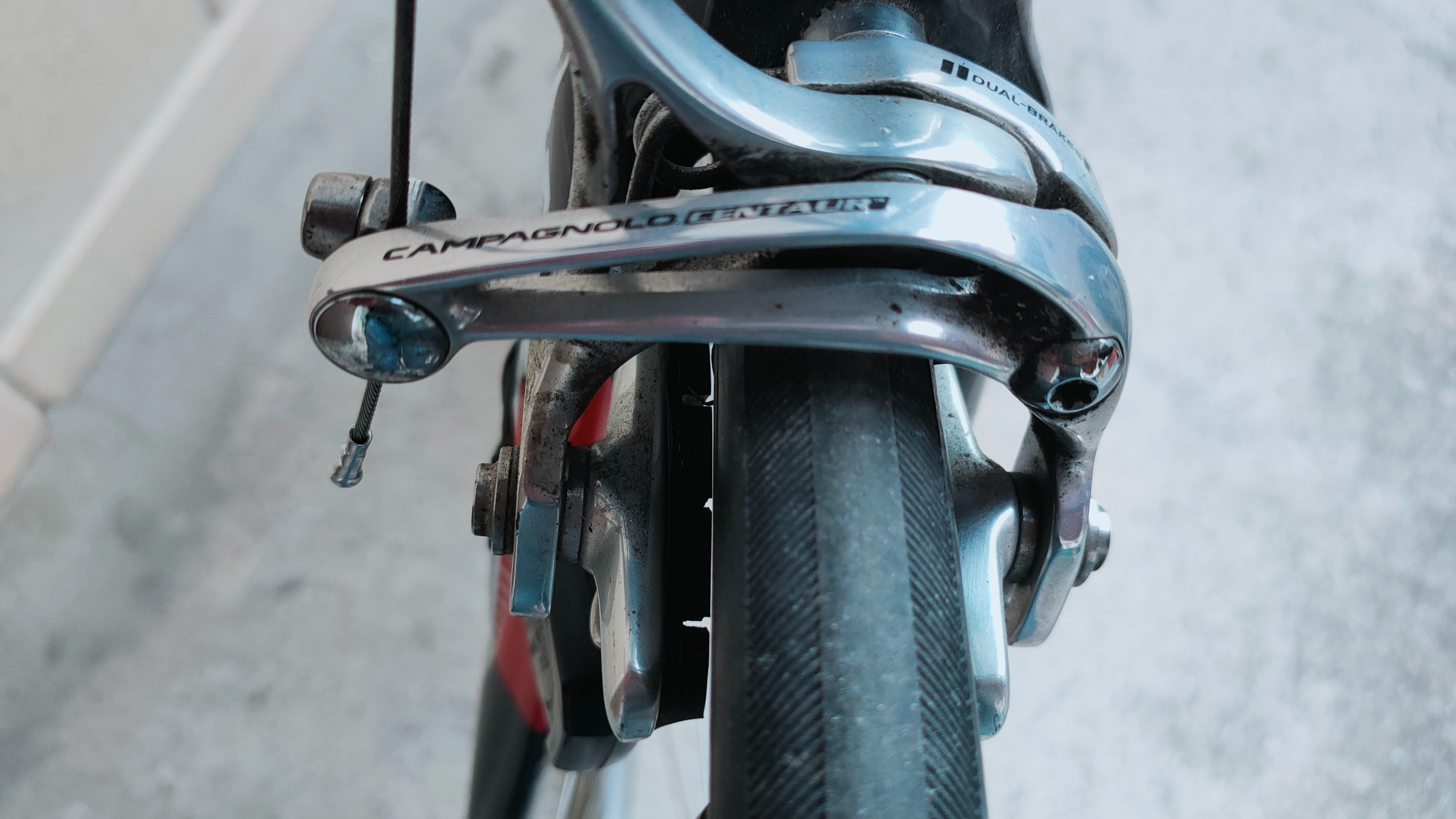 Fondriest RPTRE 2023