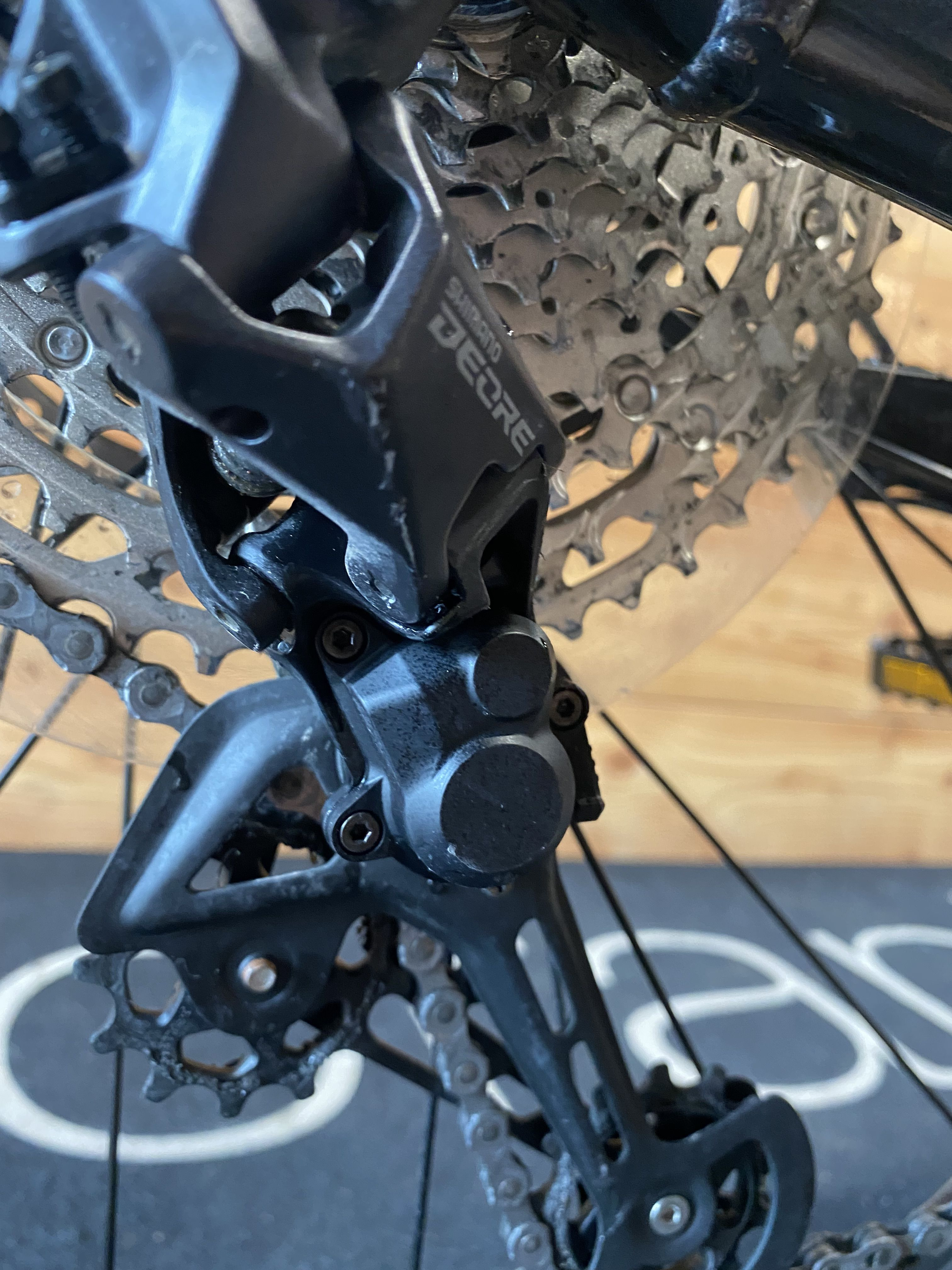 Giant Fathom E+ 2 Pro 29 2022