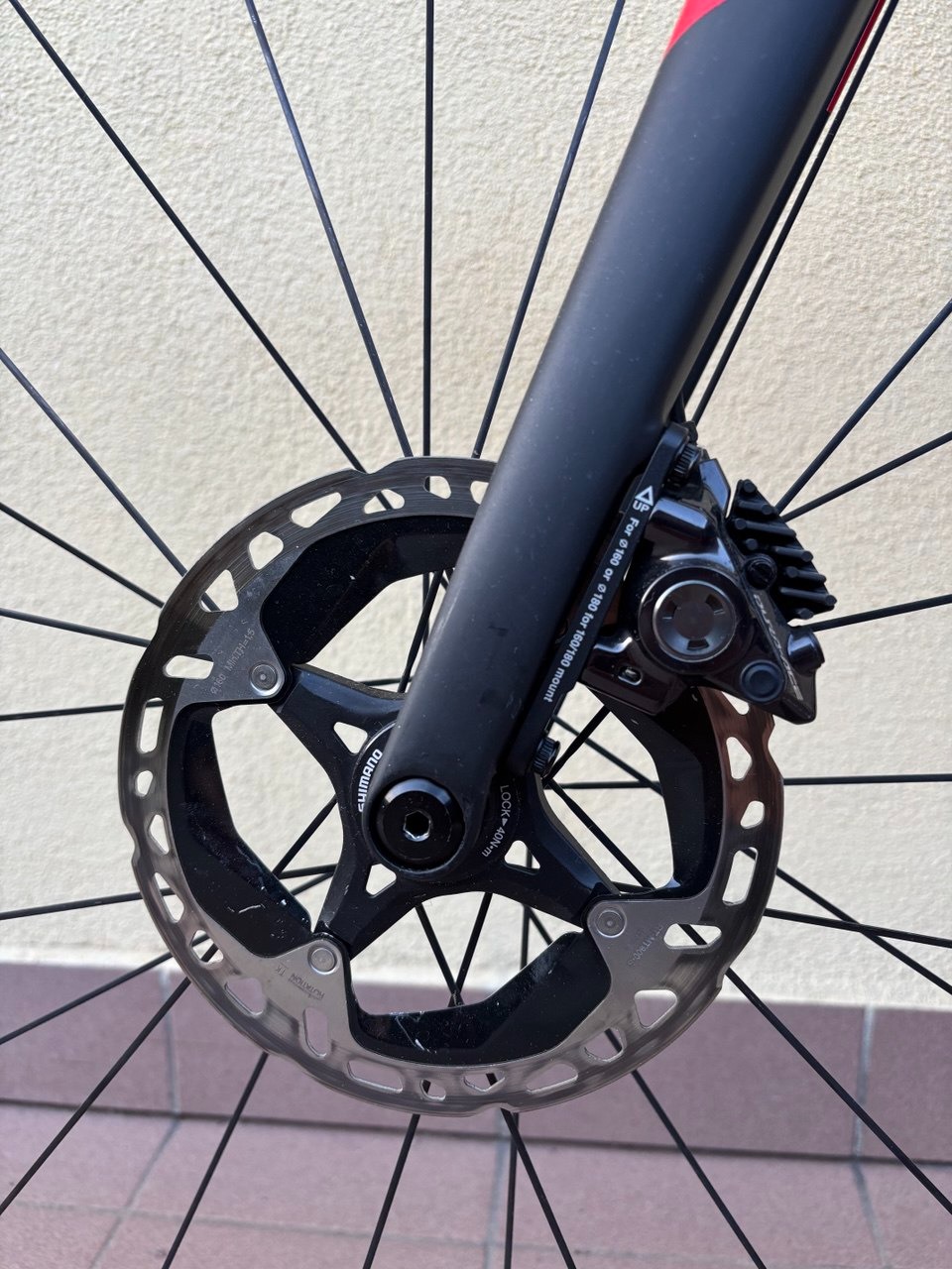 Colnago V4Rs 2024