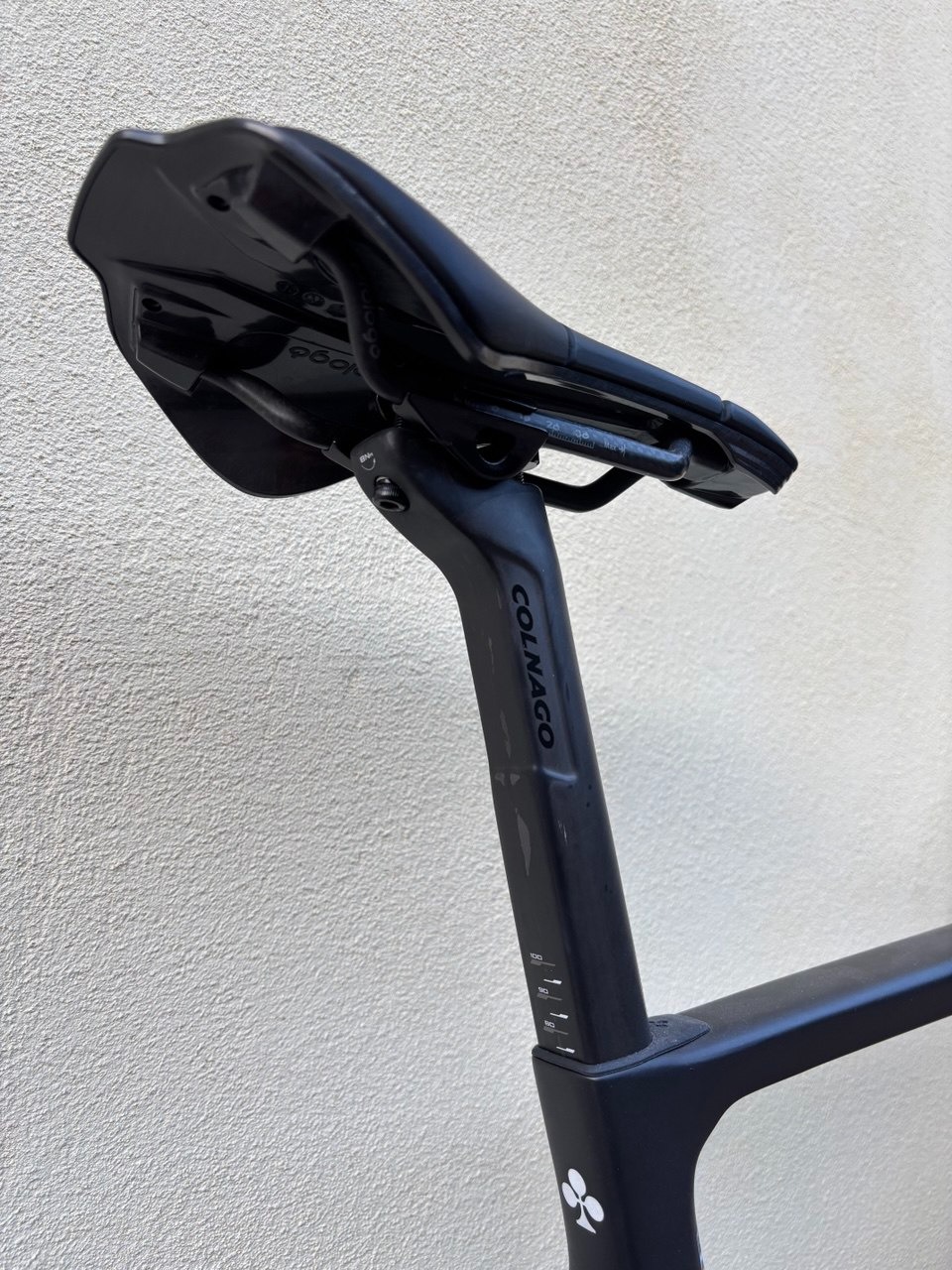 Colnago V4Rs 2024