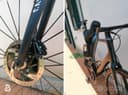 Canyon Ultimate CF SLX 9.0 Di2 2019