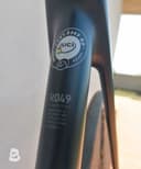 Canyon Ultimate CF SLX 9.0 Di2 2019