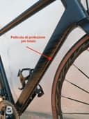 Canyon Ultimate CF SLX 9.0 Di2 2019