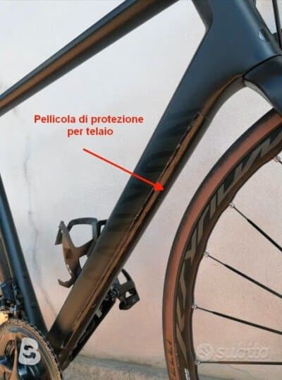 Canyon Ultimate CF SLX 9.0 Di2 2019