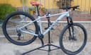 Canyon Grand Canyon 8.0 2023