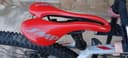 Canyon Grand Canyon 8.0 2023
