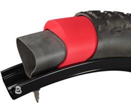 Fantic XTF 1.5 2022