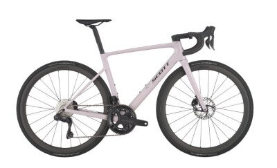 Scott Addict RC 20 2025