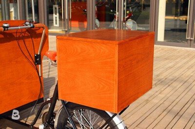 Coffee Bike, Verkaufsrad, food bike, Lastenrad, Elektro, Cargo, Kaffee, Sales Coffee Bike, Verkaufsrad, food bike, Lastenrad, Elektro, Cargo, Kaffee, Sales 2024