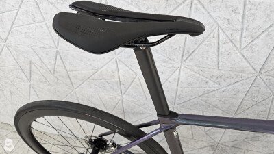 Giant TCR ADVANCED PRO 2025 SRAM RED AXS LTD ED 2025