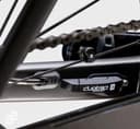 Trek Emonda SL 6 2023