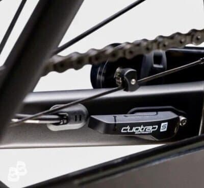 Trek Emonda SL 6 2023