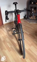 Trek Emonda SL 6 2023
