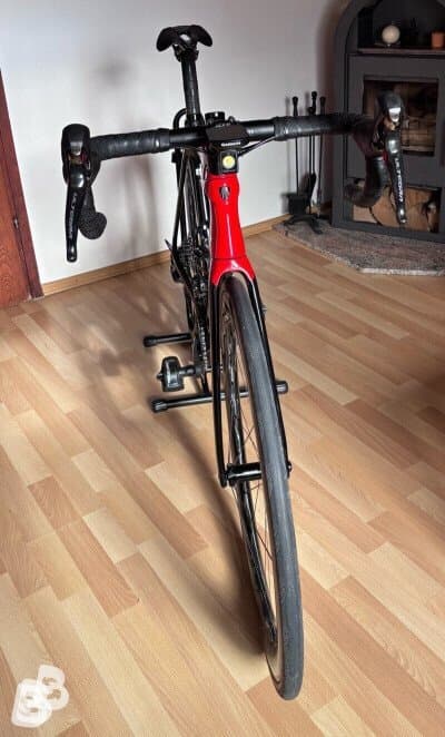 Trek Emonda SL 6 2023