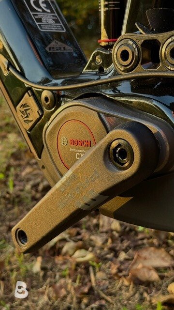 Pivot shuttle AM pro 2026