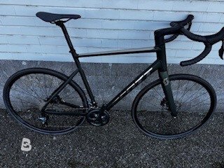 Scott Speedster 20 Disc 2024