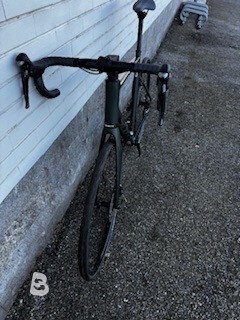 Scott Speedster 20 Disc 2024