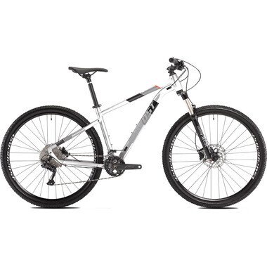 Ghost KATO ADVANCED 29 2021