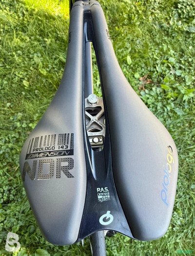 Pinarello Dogma F 2024
