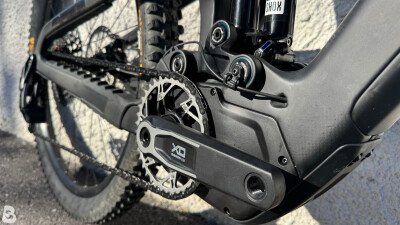 Propain Ekano CF 2024