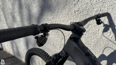 Propain Ekano CF 2024