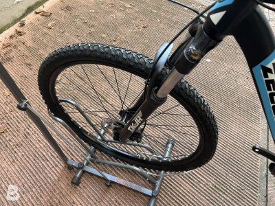 Cicli Liotto Graal 29 2024