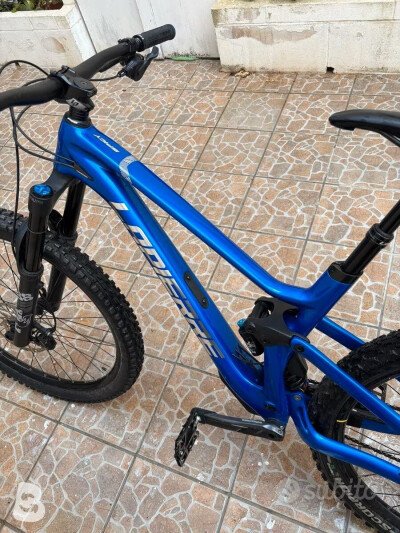 Lapierre Spicy 4.9 2021