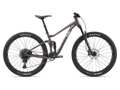 Liv Embolden 1 2024